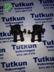 VW GOLF 7-PASSAT-AUDİ A3-JETTA 2013-2019 ELEKTRİKLİ FREN MERKEZİ