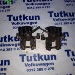VW GOLF 7-PASSAT-AUDİ A3-JETTA 2013-2019 ELEKTRİKLİ FREN MERKEZİ