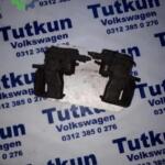 VW GOLF 7-PASSAT-AUDİ A3-JETTA 2013-2019 ELEKTRİKLİ FREN MERKEZİ