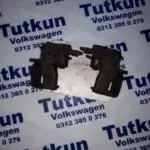 VW GOLF 7-PASSAT-AUDİ A3-JETTA 2013-2019 ELEKTRİKLİ FREN MERKEZİ