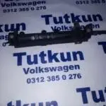 Volkswagen Crafter Enjektör Kütüğü Çıkma Parça Ankara