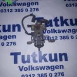 Volkswagen Transporter Turbo Valfi Çıkma Parça Ankara