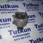 Volkswagen Bora Şarj Dinamosu Çıkma Parça Konya