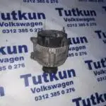 Volkswagen Polo Şarj Dinamosu Çıkma Parça İzmir