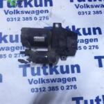 VW SHARAN -FORD GALAXY OTOMATİK MARŞ DİNAMOSU