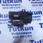 VW SHARAN -FORD GALAXY OTOMATİK MARŞ DİNAMOSU
