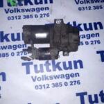 VW SHARAN -FORD GALAXY OTOMATİK MARŞ DİNAMOSU