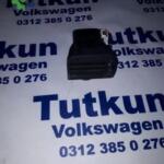 VW PASSAT 1997-2005 B5 KASA GÖGÜS ÜFLEMEA IZGRASI- GÜĞÜS DİFİZÖRÜ