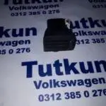 VW PASSAT 1997-2005 B5 KASA GÖGÜS ÜFLEMEA IZGRASI- GÜĞÜS DİFİZÖRÜ