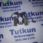 701959263D VW TRANSPORTER KALORİFER REZİSTANSI T4 91 – 03