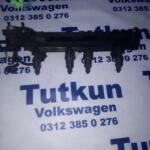 06a 133 317 aVW BORA 1997-2001 AKL MOTOR ENJEKTÖR