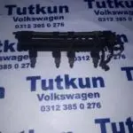 Volkswagen Golf Biyel Çıkma Parça Kayseri