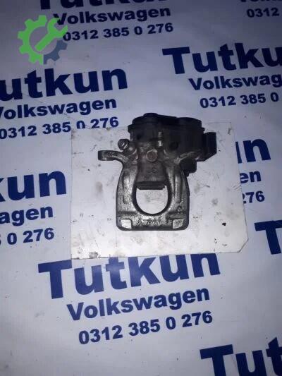 Nissan Fren Kaliperi çıkma parça