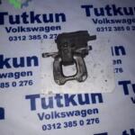 32353471B JEEP RENEGADE -FİAT 500X ARKA FREN MERKEZİ