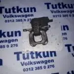 32353471B JEEP RENEGADE -FİAT 500X ARKA FREN MERKEZİ