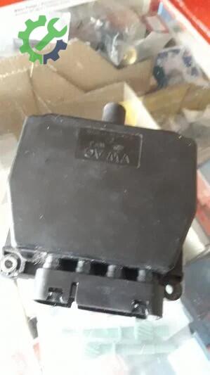Volkswagen Polo Kontrol Ünitesi çıkma parça