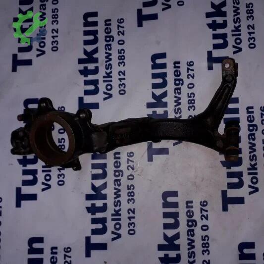 Volkswagen Passat Ön Taşıyıcı çıkma parça