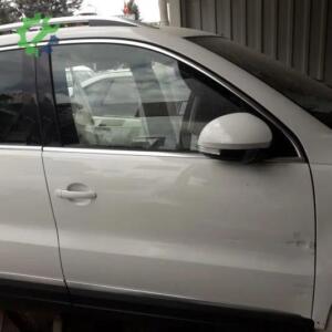 VW TİGUAN SAĞ ÖN KAPI