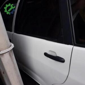 SEAT CORDABA SOL ARKA KAPI