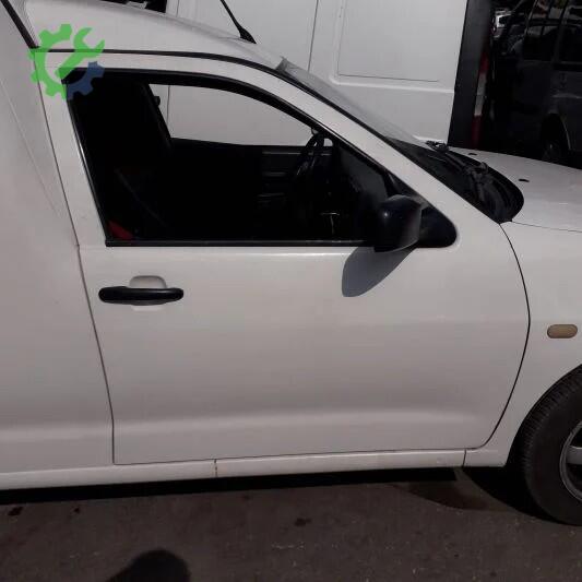 Volkswagen Caddy Sağ Ön Kapı çıkma parça