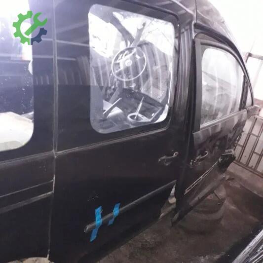 Volkswagen Caddy Sağ Arka Kapı çıkma parça