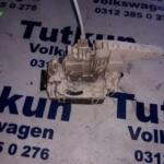 VW CIRAFTIR SOL ÖN KAPI KİLİTİ