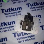 VW PASSAT B6 2005-2010 ELEKTRİKLİ FREN KALİPERİ-(MERKEZİ)