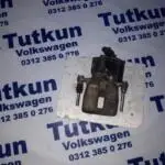 VW PASSAT B6 2005-2010 ELEKTRİKLİ FREN KALİPERİ-(MERKEZİ)
