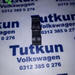 3B4959793 VW PASSAT 1997-2000 4LÜ CAM DÜĞMESİ