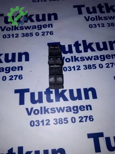 Volkswagen Passat Cam Düğmesi 3B4959793 çıkma parça
