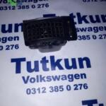 VW POLO CLASSİC 1996-2000 GÖĞÜS DİFİZÖRÜ