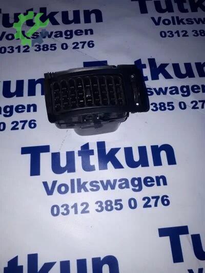 Volkswagen Polo Göğüs çıkma parça