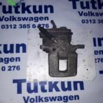 AUDİ Q3 2014-2015-2016 ELEKTRİKLİ ARKA FREN KALİPERİ