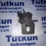 AUDİ Q3 2014-2015-2016 ELEKTRİKLİ ARKA FREN KALİPERİ