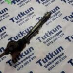 VW POLO HEŞBEK 1996-2000 DİREKSİYON KUTUSU