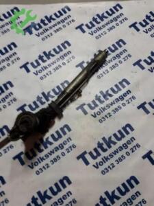 VW POLO HEŞBEK 1996-2000 DİREKSİYON KUTUSU
