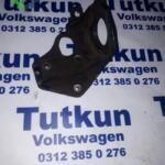 Volkswagen Scirocco Yağ Çıkma Parça Şanlıurfa