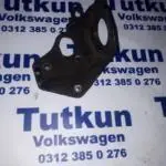 2003 Volkswagen Transporter Yağ Çıkma Parça İstanbul