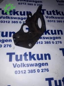 VW TRANSPORTER T4 2.5 MAZOT POMPA BAĞLANTI KULAĞI (AYAĞI)