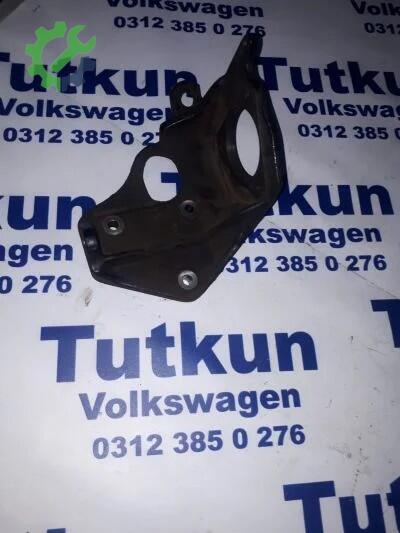 Volkswagen Volt Yağ çıkma parça
