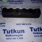 Opel Vectra Külbütör Kapağı Çıkma Parça