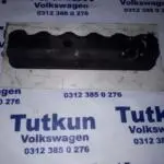 2006 Ford Ranger Külbütör Kapağı Çıkma Parça Sakarya