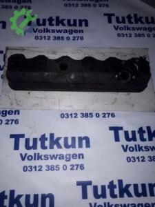 VW VOLT LT35 97-2006 KÜLBÜTÖR KAPAĞI