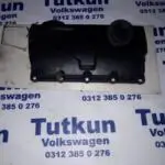 Volkswagen Caddy Külbütör Kapağı Çıkma Parça Kayseri