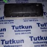 2011 Volkswagen Jetta Külbütör Kapağı Çıkma Parça İstanbul