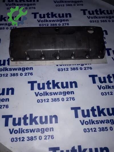 Volkswagen Transporter Külbütör Kapağı çıkma parça