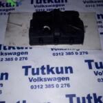 1999 Volkswagen Bora Külbütör Kapağı Çıkma Parça Ankara