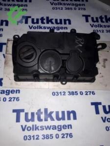 VW JETTA 2005-2010 1.9 KÜLBÜTÖR KAPAĞI