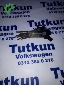 0445115068 MERCEDES VİANO-VİTO-SİPRENTER 2.0 PİEZZO CDİ ENJEKTÖR
