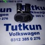 VW TİGUAN 2009-2014 GÖĞÜS ÜFLEME DİFİZÖRÜ